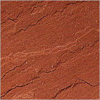 Agra Red Karoli Sandstone