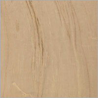Sand Stone