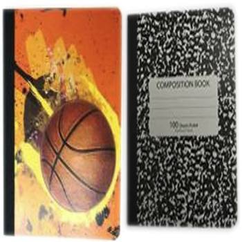 School Stationery