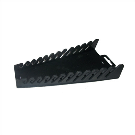 Plastic Component