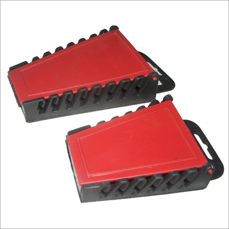Plastic Products