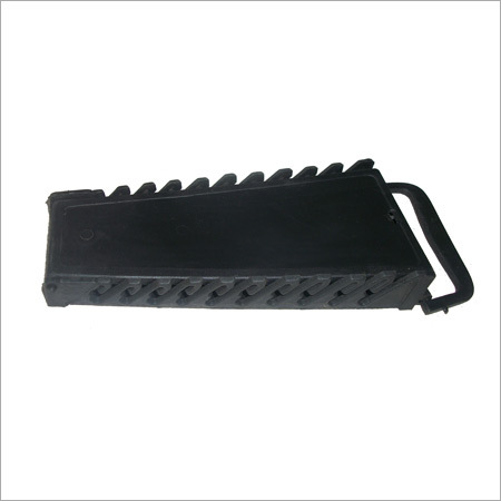 Plastic Goods