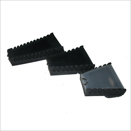 Plastic Moulding Items