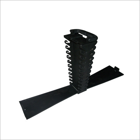 Plastic Moulding Product