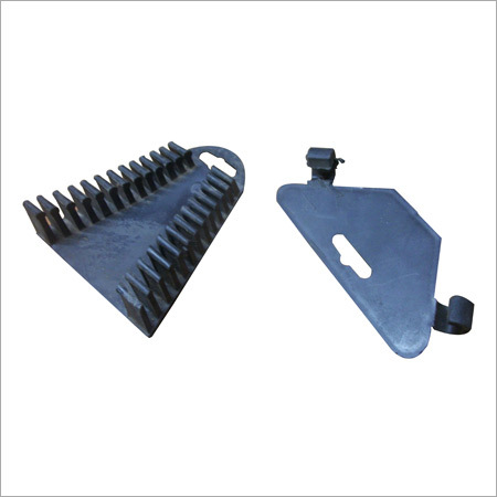 Plastic Mold