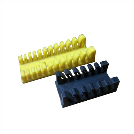 Hand Tool Plastic Items