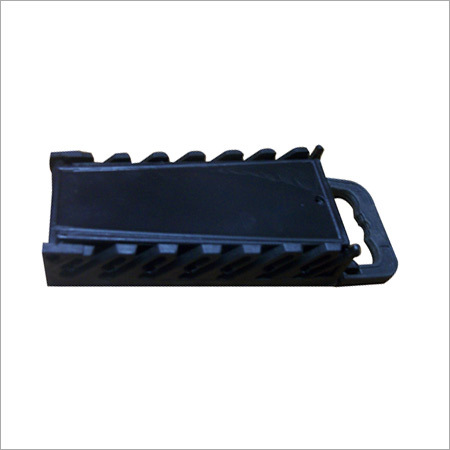 Plastic Mould & Dies