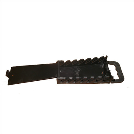 Plastic Moulding Item