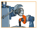 Profile Cutters