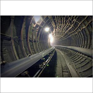 Conveyors