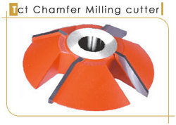 T. C. D. Replaceable Knives Tools