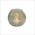Glass Wall Hangings