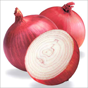 Onions