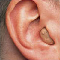 Hearing Aid Products