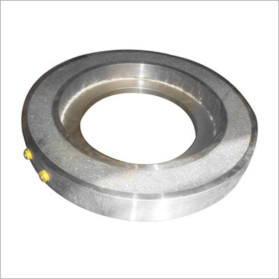EM Clutches and Brakes