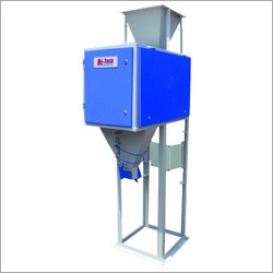 Automatic Weighing Machine (1 Kg to 5 Kg)