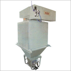 Portabble Weighing Machine