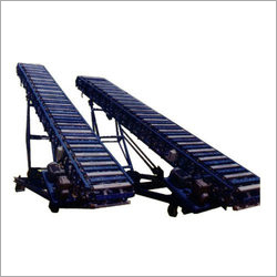 Lorry Loader