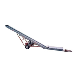 Portable Conveyor
