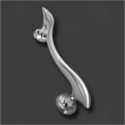 Designer Furniture Handles