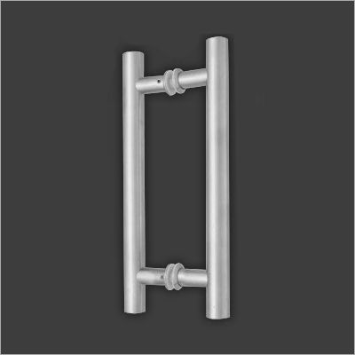 Sliding Glass Door Handles