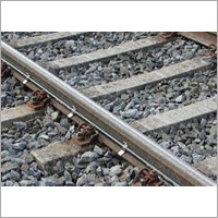 Ht Cable Laying Services