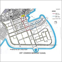 Cable Laying Services