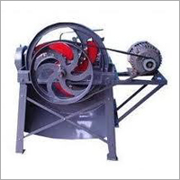 Chaff Cutter Hand Operator