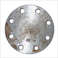 M S Flange