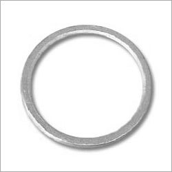 Sintered Metal Gaskets