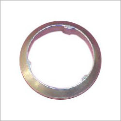 Sintered Metal Gaskets