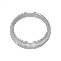 Sintered Metal Gaskets - Metal Diameter 5-50 mm Thickness 1-10 mm | Excellent Seal Thermal Insulation Corrosion Resistant