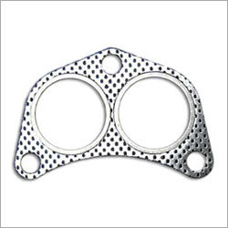 Sheet Metal Gaskets