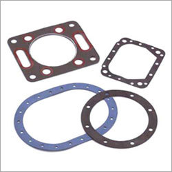 Exhaust Ring Gaskets