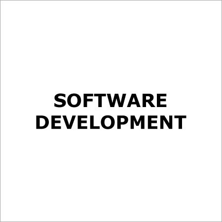 Software Development