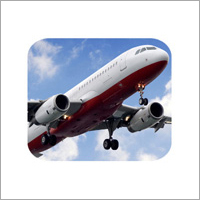 Airport Export Services
