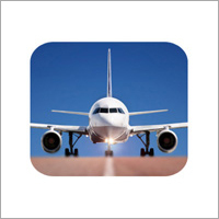 Air Import Cargo Clearance Services