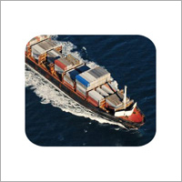 Seaport Export Service