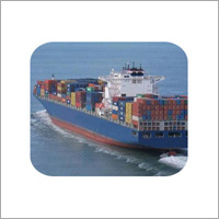 Seaport Cargo Import Clearance Services