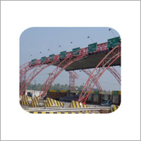 Land Custom Services