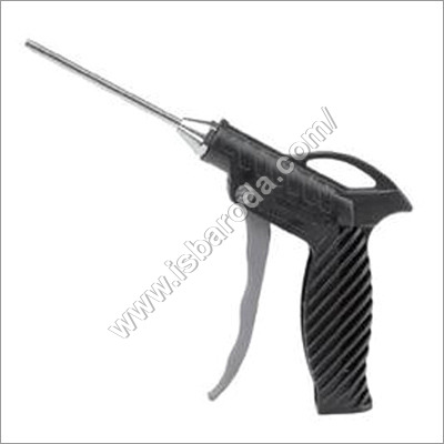 Pneumatic Air Blow Guns