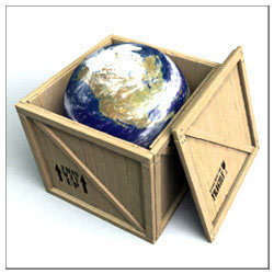 International Relocation Services By RAPID LOGISTICS