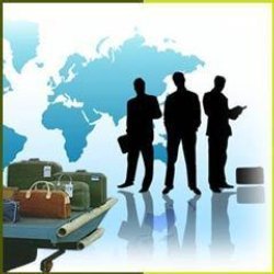 Specialised Baggage Services