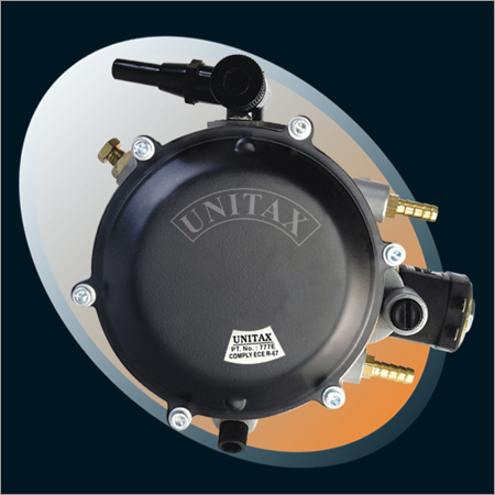 Model Electronic Vaporizers