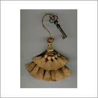 Decorative Tassels