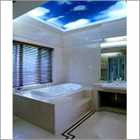 Skylight Blinds