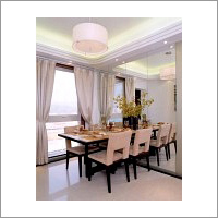 Vertical Window Blind