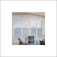 Window Blind