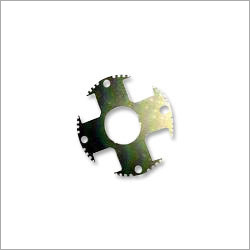 Generator Alternator Stamping
