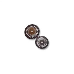 Electrical Stampings